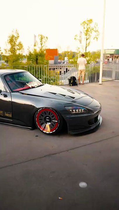 #video #viral #trending #explore / #explorepage #views #dailyvideo #viralvideo #mustwatch #shorts / #shortvideo #contentcreator �