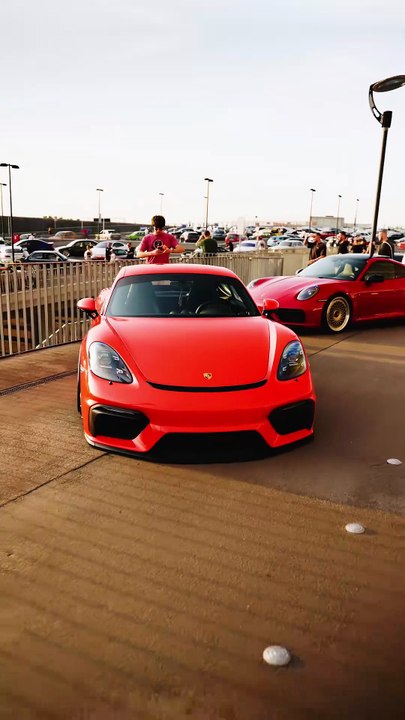 #video #viral #trending #explore / #explorepage #views #dailyvideo #viralvideo #mustwatch #shorts / #shortvideo #contentcreator �