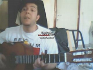 Video slimane azem attas iss-avragh