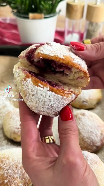 Die besten Berliner der Welt