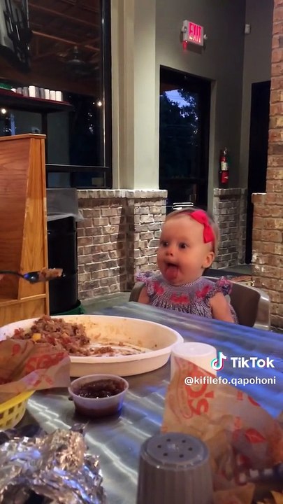 Fütterung der raubtiere