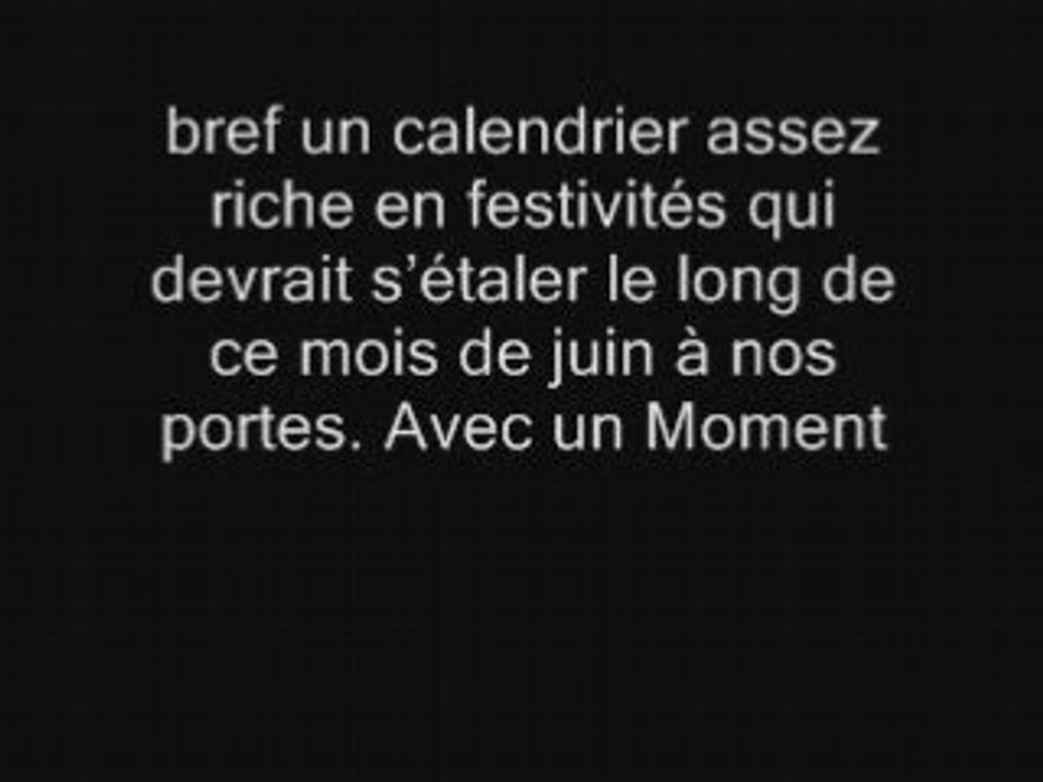 Bientot une rue matoub lounes a paris