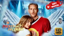 Pucked and Pregnant | Full Movie HD - Drama ShortFilms Hot