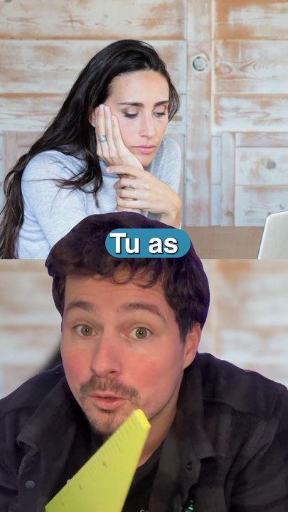 Enregistre la vidéo, ça pourra servir plus tard 😳🤯 #prof #chimie #molécules Nommer des molécules - nomenclature