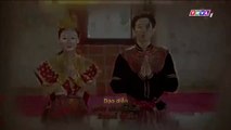 Nhân Duyên Tiền Ðịnh (Thanh Mai Trúc Mã) - Tập 21 Phim Thái Lan Lồng Tiếng - Khu Phra Khu Nang (ขุนแผนแสนสะท้าน)