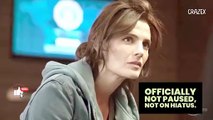Is Absentia Season 4 Happening Renewal Rumors vs Reality Explained & What We Actually Know