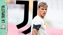 Maldini in orbita Juve: può essere protagonista in una big?