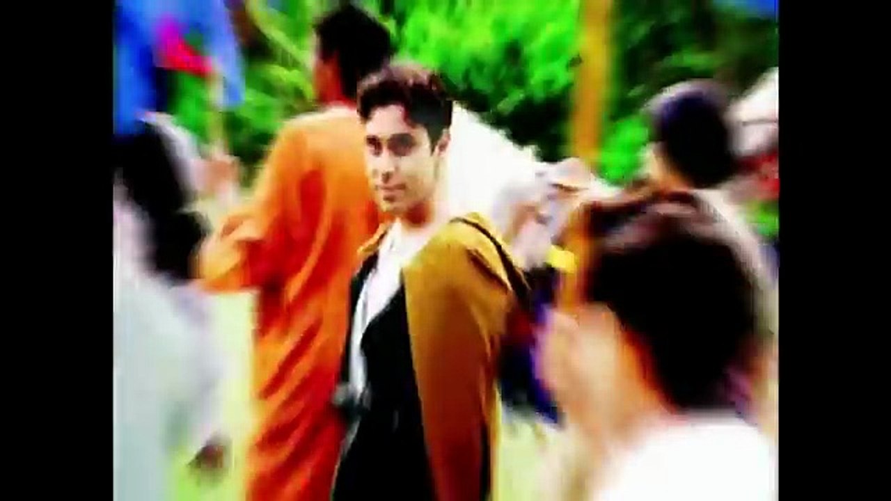 Yaara