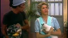 Chaves Completo e Dublado – O mistério dos peixinhos - Temporada 01 – Episódio 13 #chaves