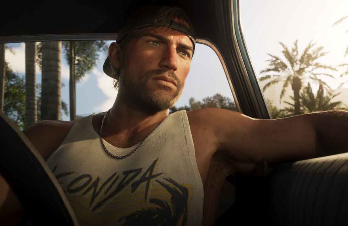 A UK employment tribunal has rejected interim relief for former developers working on Grand Theft Auto VI