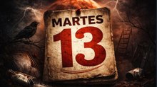 Martes 13: ¿es de mala suerte?