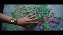 Mardaani 3 | Official Trailer | Rani Mukerji _ Abhiraj Minawala _ Releasing 30 Jan 2026