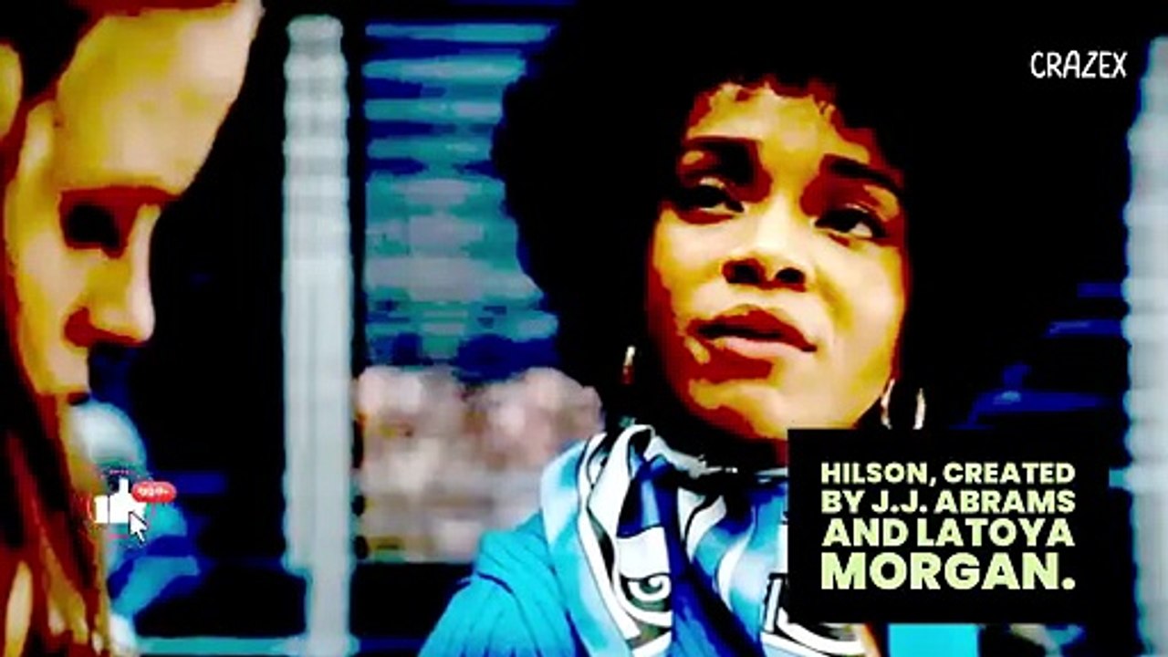 Duster Season 2 HBO Max Josh Holloway, Rachel Hilson, Cancelled, Reasons, Predictions, Ending