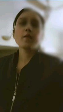sardi #dailymotionvideoviral#dailymotionfunnyvideo #dailymotionforyou #foryoupage