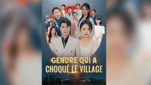 Gendre Qui A Choqué Le Village (doublé)