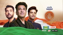 MasterChef India Episode.07 | 13 January 2026 Next Episode Join Telegram Channel👇