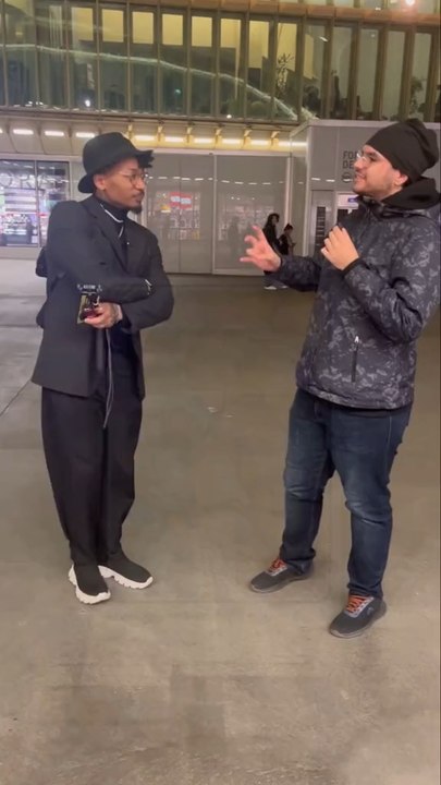 Ta team dans Pokémon (c’est ma première vidéo format cours🤣)