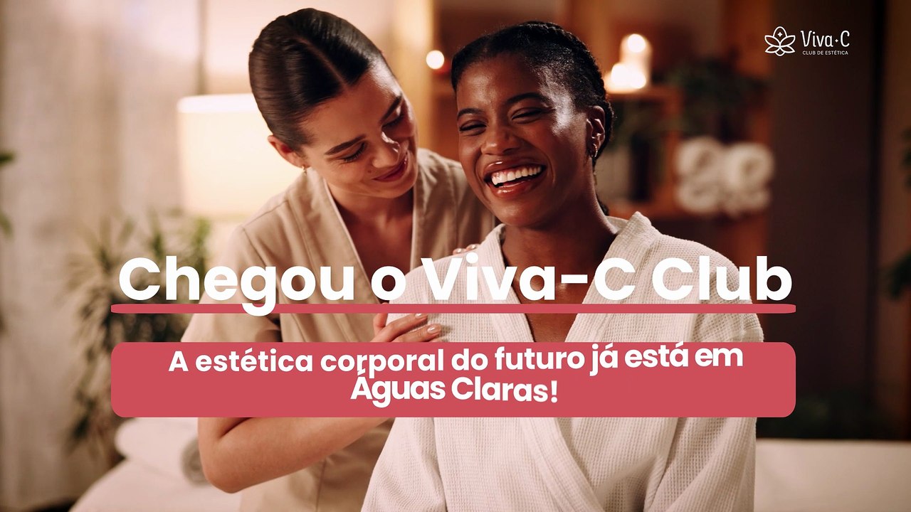 VIVA C CLUB