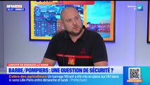 Le journal de 18h du mardi 13 janvier 2026