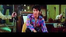 EPiC: Elvis Presley in Concert - Official Trailer
