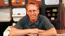 Scott Adams, Disgraced Dilbert Creator, Dies at 68