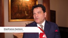 Santoro (Inps): “Abbiamo margini di intervento attraverso formazione, conciliazione vita-lavoro e politiche di inclusione”