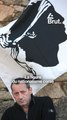 Figure du nationalisme corse, qui était Alain Orsoni ?