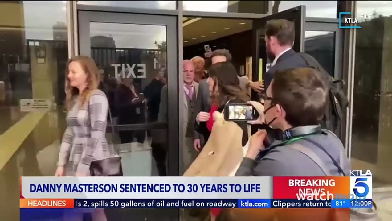 Top 20 Celebs Who RUINED Their Careers with One Video