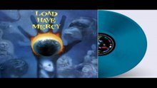 The Load – Load Have Mercy 1977 (USA, Symphonic Progressive Rock)