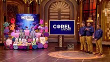 Shark Tank India 13th January 2026