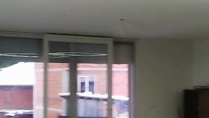 led trake ..instalacije