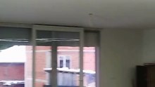led trake ..instalacije