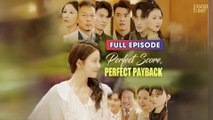 Perfect Score, Perfect Payback (2025) - FULL & DETAILED VERSION