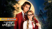 Claimed By My Ex's Alpha Brother (2025) - FULL & DETAILED VERSION