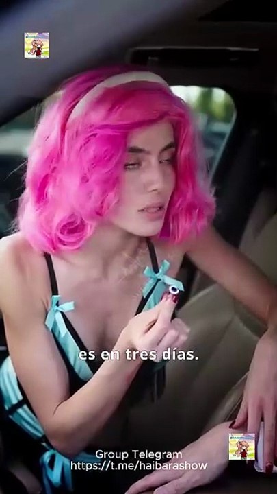 Tu esposo es mío Capitulo Completo