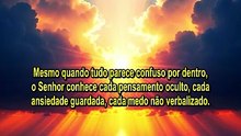 Quando a mente — ✝ — #shorts #Jovenspregadores #espiritualidade #Deus #motivacao #religiao #Fé #AmorDeCristo #Gratidão #viral #instavideo #trending #dicas #entretenimento — @videosdealegria — By:RF® —