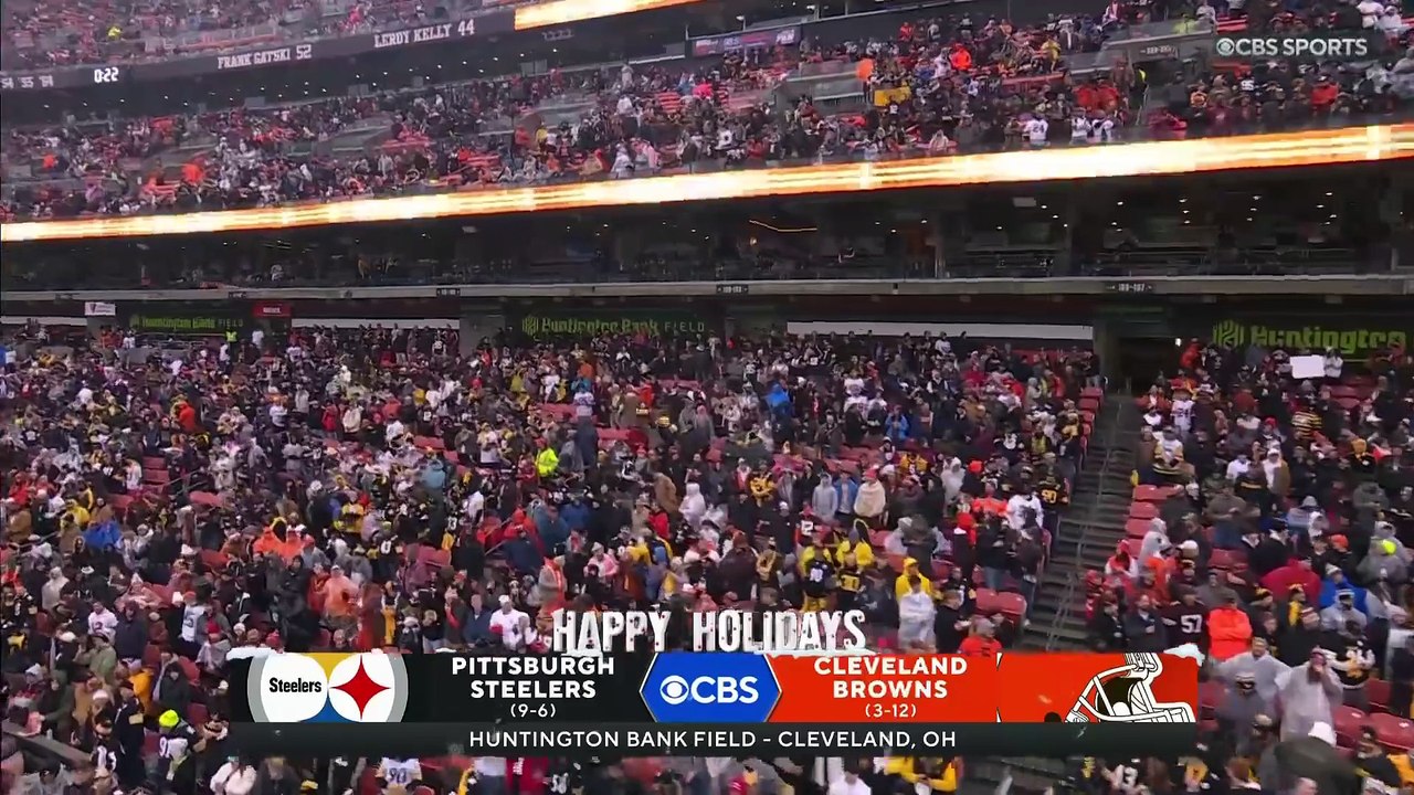 PIT@CLE1