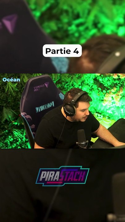 Résultat de la manche 1 sur le thème Océan #Pirastack #roblox #dresstoimpress