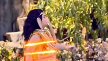 part_001_Mahakaali - Season 01 - Episode 82 The rebirth of Mahakaali - #PoojaSharma  #KAALI #mahakali #POOJA #Sourabh #Raaj #Jain
