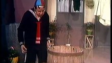 Chaves Completo e Dublado – A escolinha da Chiquinha - Temporada 01 – Episódio 15 #chaves