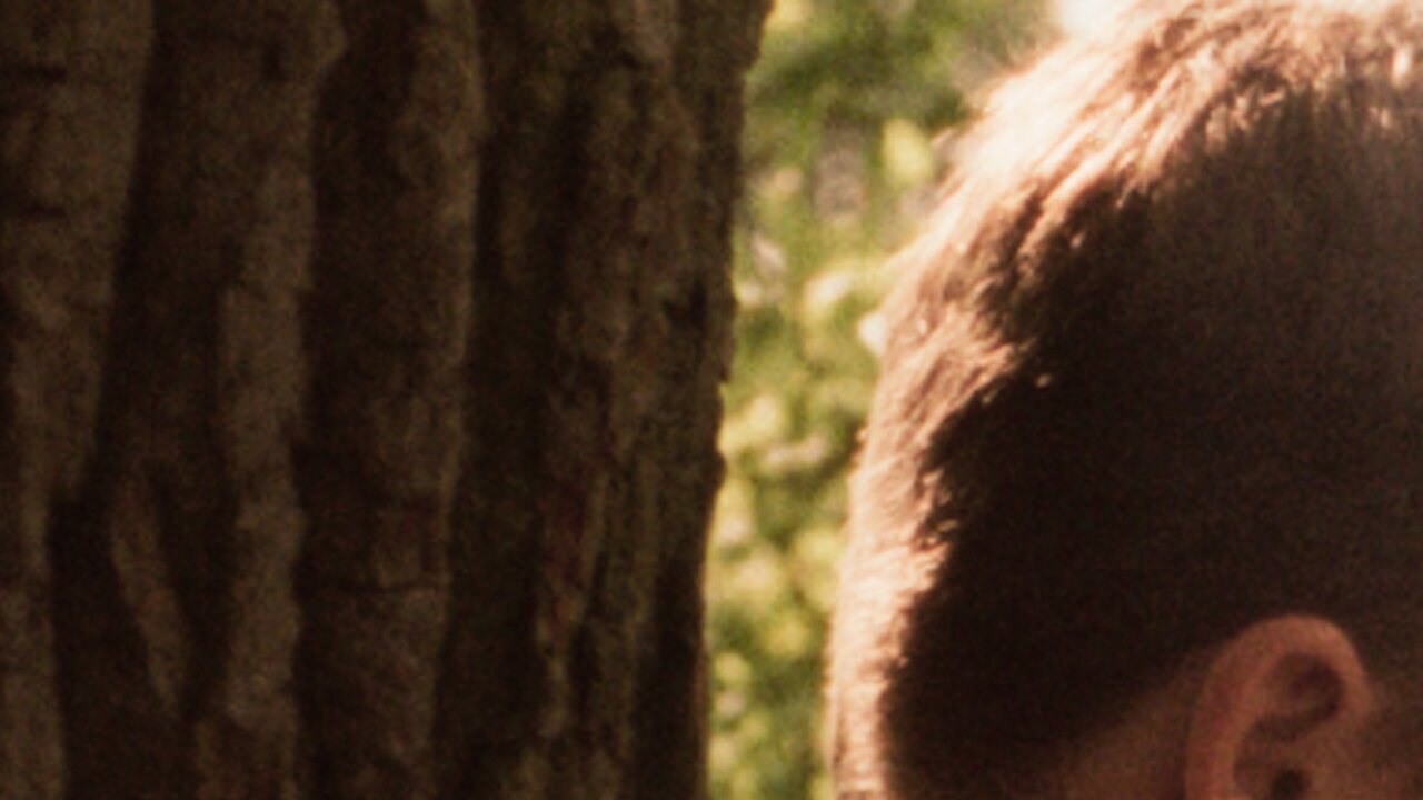 A ceux qui nous ont offensés