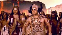 part_004_Mahakaali - Season 01 - Episode 82 The rebirth of Mahakaali - #PoojaSharma  #KAALI #mahakali #POOJA #Sourabh #Raaj #Jain