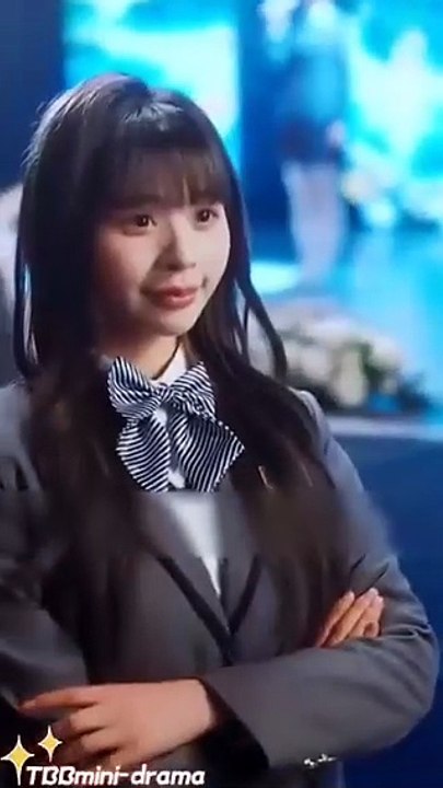 Melodi yang memisahkan kita full episode