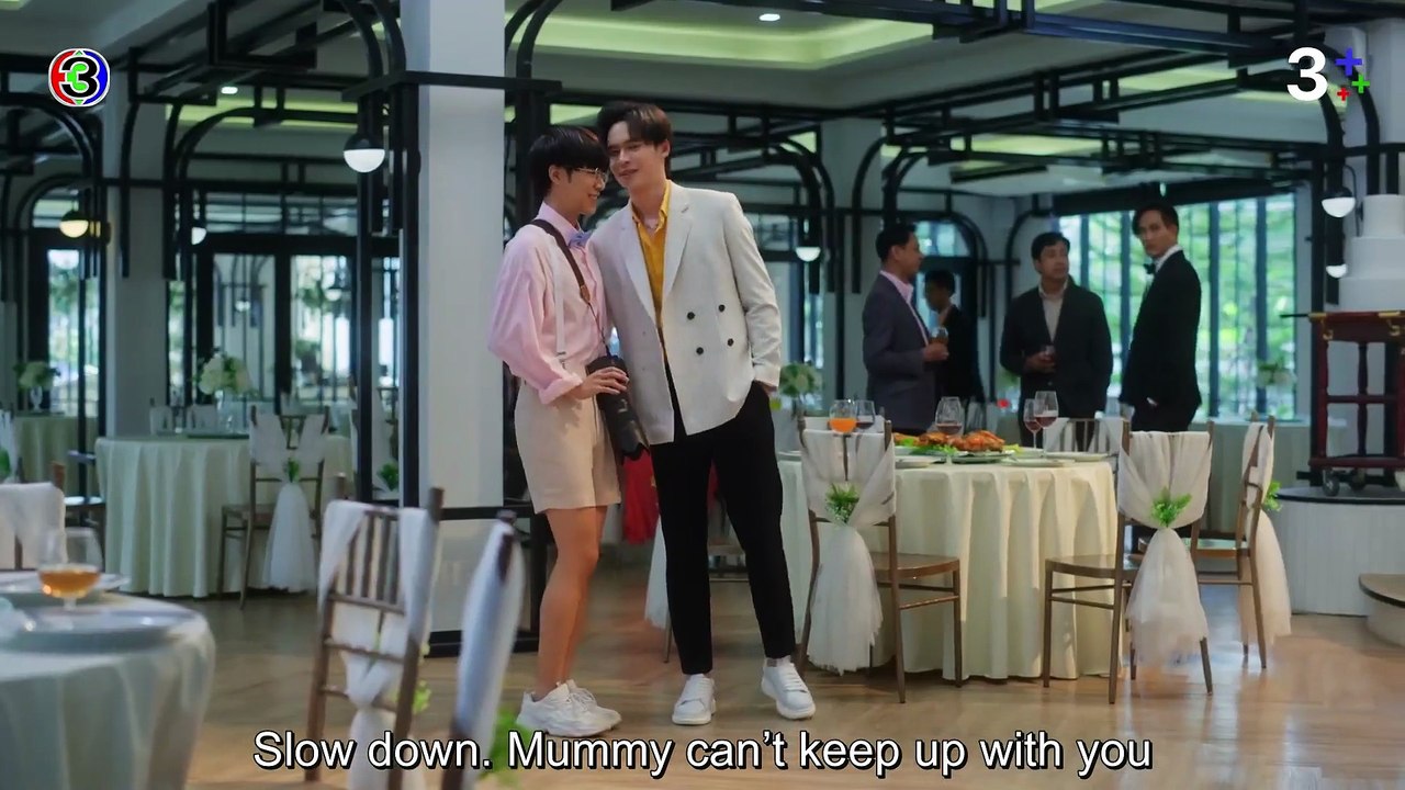 Secret-Crush-On-You.Episode-11.kisskh