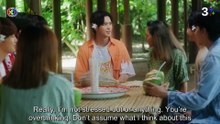 Secret-Crush-On-You.Episode-14.kisskh