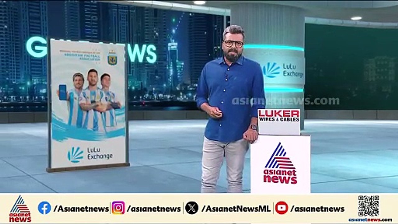 'അതിജീവിത വ്യാജപ്രചാരണം നടത്തുന്നു'; ഡിജിപിക്ക് പരാതി നൽകി ശ്രീനാദേവി കുഞ്ഞമ്മ