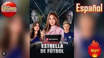 🔥[Hot 2026] ▶️La Ama De Casa Engañada Era Una Multimillonaria En Secreto - Cómo deshacerse de una estrella de fútbol⚽️#ReelShort