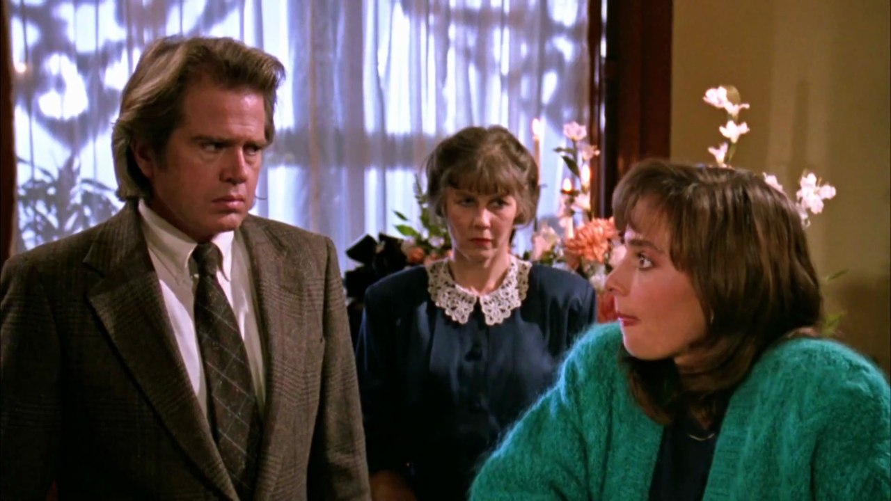 El Amo de las Marionetas 1989 Español Latino Doblaje Original Mexicano - Puppet Master - Color Remaster - Theatrical Cut - Remasterizado con Corrección de Color