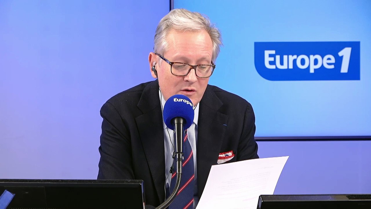 EN DIRECT - Colère agricole : loi d’urgence, nitrates, politique de l'eau... Les annonces de Sébastien Lecornu après 300 millions d'investissements