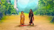 part_000_Mahakaali - Season 01 - Episode 83 Mahadev and Lord Krishna engage in  - #PoojaSharma  #KAALI #mahakali #POOJA #Sourabh #Raaj #Jain